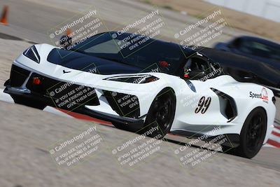media/Apr-13-2024-Speed Ventures (Sat) [[14e9a3c930]]/Green/Session 2 (Turn 11)/